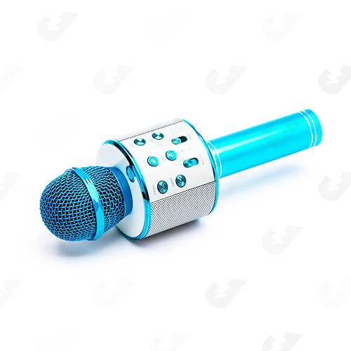 میکروفون WS-585